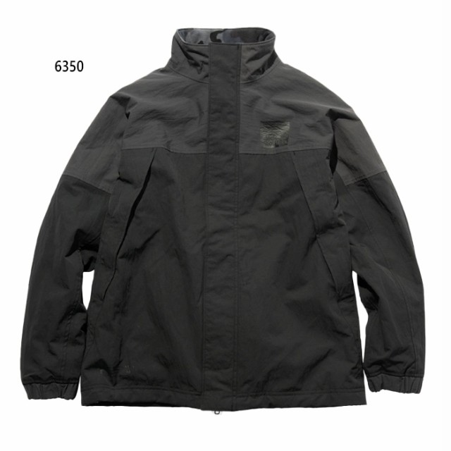 ジャックウルフスキン メンズ ウィンター レコン ジャケット JP RV WINTER RECON JACKET アウトドアウェア トップス 長袖  撥水 送料無料 の通販はau PAY マーケット バイタライザー au PAY マーケット－通販サイト