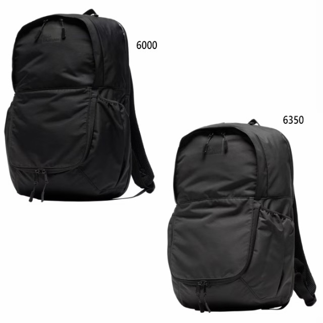 18L ジャックウルフスキン メンズ JP UR DIVIDE COMMUTER リュックサック デイパック バックパック バッグ 鞄 送料無料 Jack Wolfskin 20