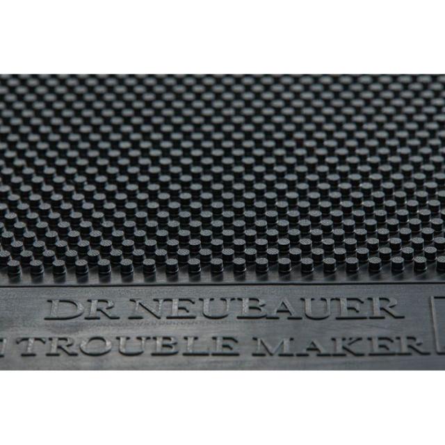 卓球 裏ラバー JUIC ジュウイック ターゲットプロ GT-M43 赤 厚 2，0ミリ 新品未使用品  送料無料 メール便 卓球 卓球ラバー 裏ソフト