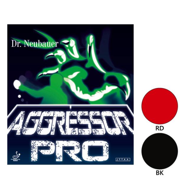 ジュウイック メンズ レディース アグレッサープロ Aggressor Pro 卓球