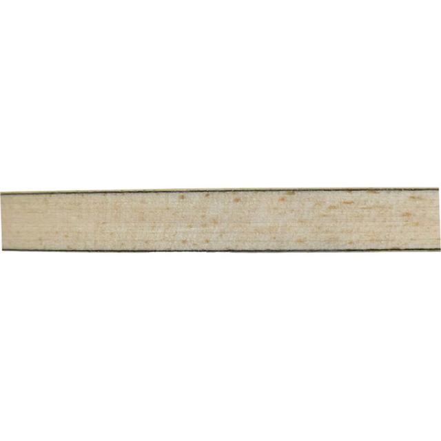 ジュウイック メンズ レディース バルサL 卓球 シェークハンドラケット JTTA公認 送料無料 JUIC 2382_1