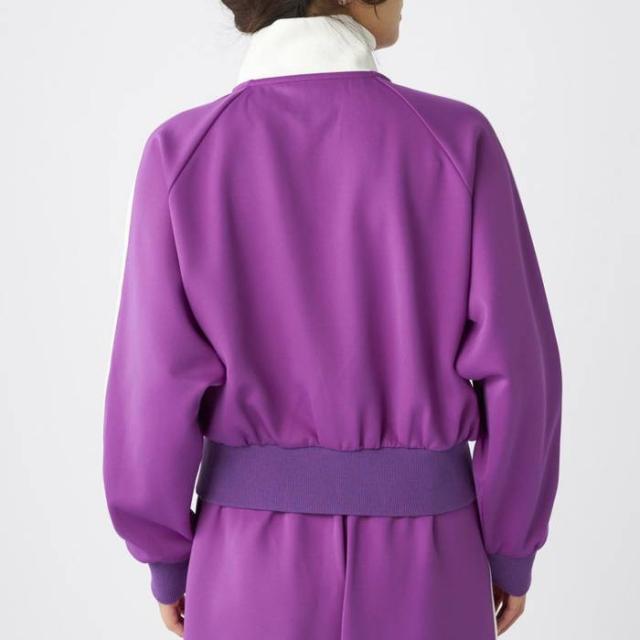 カッパ レディース ジャケット 上着 アウター トップス カジュアル