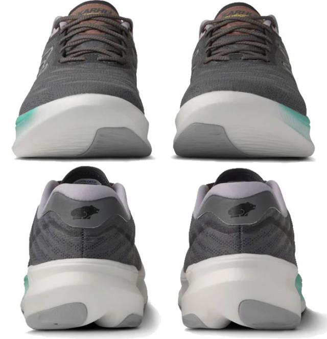 B幅 カルフ レディース フュージョン4.0 FUSION 4.0 ランニングシューズ ジョギング マラソン スニーカー シューズ 紐靴 ホワイト 白 ブラック 黒 グレー イエロー 送料無料 KARHU の通販は B幅 カルフ レディース フュージョン4.0 FUSION 4.0 ランニングシューズ ジョギング マラソン スニーカー シューズ 紐靴 ホワイト 白 ブラック 黒 グレー イエロー 送料無料 KARHU の通販は