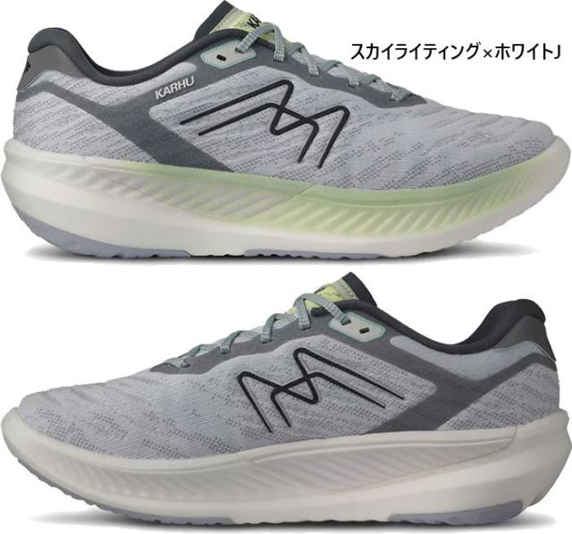 B幅 カルフ レディース フュージョン4.0 FUSION 4.0 ランニングシューズ ジョギング マラソン スニーカー シューズ 紐靴 ホワイト 白 ブラック 黒 グレー イエロー 送料無料 KARHU の通販は B幅 カルフ レディース フュージョン4.0 FUSION 4.0 ランニングシューズ ジョギング マラソン スニーカー シューズ 紐靴 ホワイト 白 ブラック 黒 グレー イエロー 送料無料 KARHU の通販は