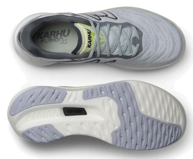 B幅 カルフ レディース フュージョン4.0 FUSION 4.0 ランニングシューズ ジョギング マラソン スニーカー シューズ 紐靴 ホワイト 白 ブラック 黒 グレー イエロー 送料無料 KARHU の通販は B幅 カルフ レディース フュージョン4.0 FUSION 4.0 ランニングシューズ ジョギング マラソン スニーカー シューズ 紐靴 ホワイト 白 ブラック 黒 グレー イエロー 送料無料 KARHU の通販は