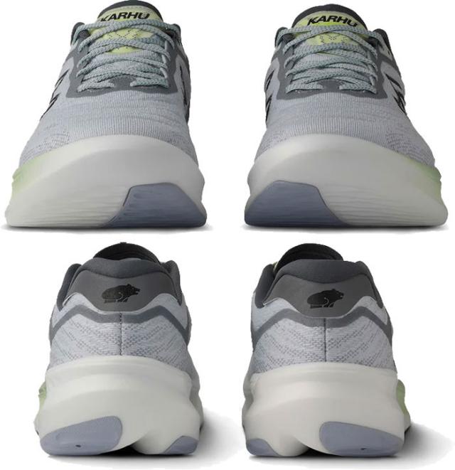 B幅 カルフ レディース フュージョン4.0 FUSION 4.0 ランニングシューズ ジョギング マラソン スニーカー シューズ 紐靴 ホワイト 白 ブラック 黒 グレー イエロー 送料無料 KARHU の通販は B幅 カルフ レディース フュージョン4.0 FUSION 4.0 ランニングシューズ ジョギング マラソン スニーカー シューズ 紐靴 ホワイト 白 ブラック 黒 グレー イエロー 送料無料 KARHU の通販は
