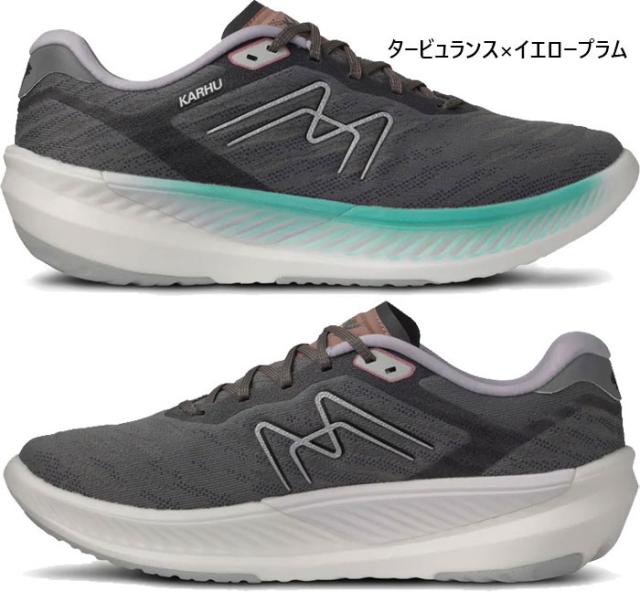 B幅 カルフ レディース フュージョン4.0 FUSION 4.0 ランニングシューズ ジョギング マラソン スニーカー シューズ 紐靴 ホワイト 白 ブラック 黒 グレー イエロー 送料無料 KARHU の通販は B幅 カルフ レディース フュージョン4.0 FUSION 4.0 ランニングシューズ ジョギング マラソン スニーカー シューズ 紐靴 ホワイト 白 ブラック 黒 グレー イエロー 送料無料 KARHU の通販は