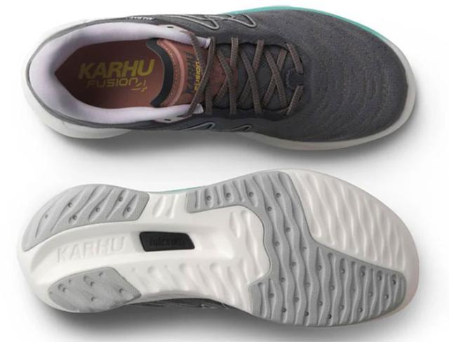 B幅 カルフ レディース フュージョン4.0 FUSION 4.0 ランニングシューズ ジョギング マラソン スニーカー シューズ 紐靴 ホワイト 白 ブラック 黒 グレー イエロー 送料無料 KARHU の通販は B幅 カルフ レディース フュージョン4.0 FUSION 4.0 ランニングシューズ ジョギング マラソン スニーカー シューズ 紐靴 ホワイト 白 ブラック 黒 グレー イエロー 送料無料 KARHU の通販は