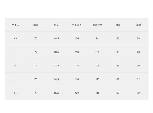 カリマー メンズ WTX 2.5L ジャケット アウトドアウェア トップス ウインドブレーカー 防風 防水 長袖 ブラック 黒 ブルー 青 オレンジ 送料無料 karrimor 101565