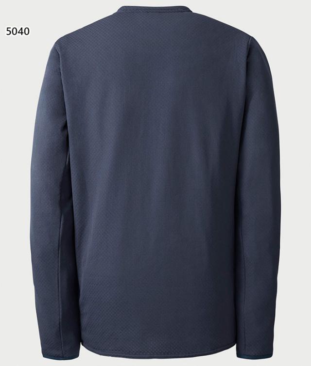 カリマー メンズ オクタ マウンテン クルー octa mountain crew