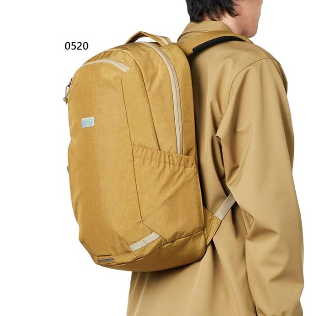 22L カリマー メンズ レディース ハイランズ 22 highlands 22 リュックサック デイパック バックパック バッグ 鞄 送料無料 karrimor 501238