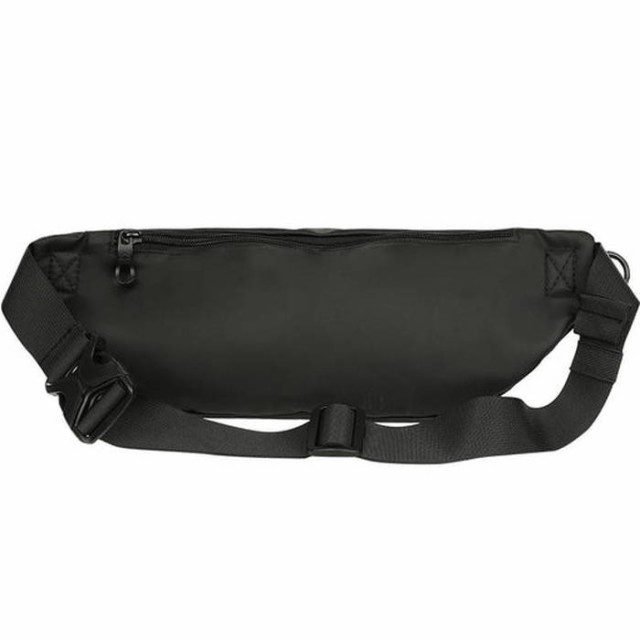 ケルメ メンズ レディース ウエストバッグ Waist Bag ウエストポーチ