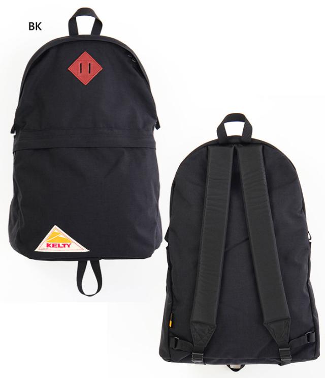 18L ケルティー メンズ レディース デイパック DAYPACK リュックサック
