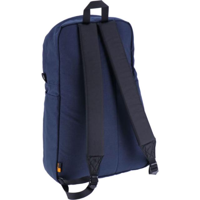 ■新品【ケルティ】リュック、バックパック、ザック、TABLELAND、23L 楽天市場】ケルティ KELTY リュック メンズ レディース テーブル