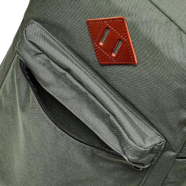 23L ケルティー メンズ レディース テーブルランド TABLELAND リュック