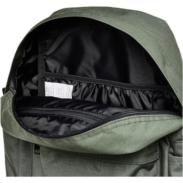 ■新品【ケルティ】リュック、バックパック、ザック、TABLELAND、23L 楽天市場】ケルティ KELTY リュック メンズ レディース テーブル