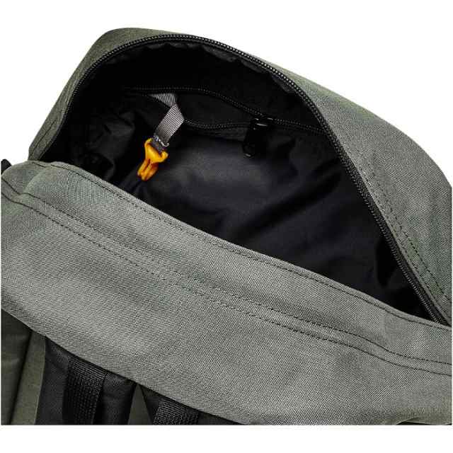 TABLELAND | BACKPACK | ITEM | 【KELTY ケルティ 公式サイト