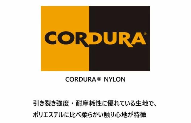 23L ケルティー メンズ レディース テーブルランド TABLELAND リュックサック デイパック バックパック バッグ 鞄 ブラック 黒 グレー ネイビー ブラウン イエロー カーキ 茶色 灰色 黄色 送料無料 KELTY 32592273_9
