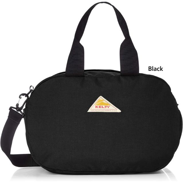 21L ケルティー メンズ レディース コミュート・ダッフル COMMUTE