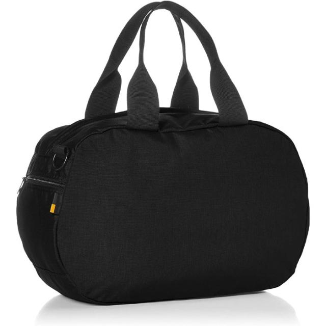 21L ケルティー メンズ レディース コミュート・ダッフル COMMUTE