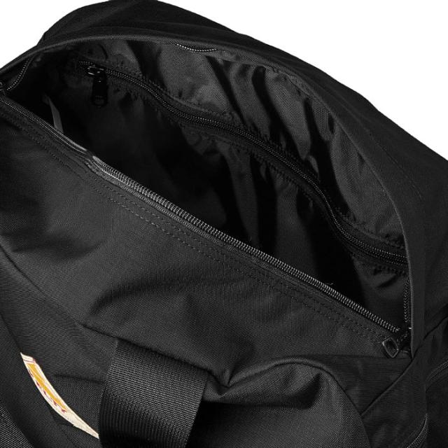 21L ケルティー メンズ レディース コミュート・ダッフル COMMUTE