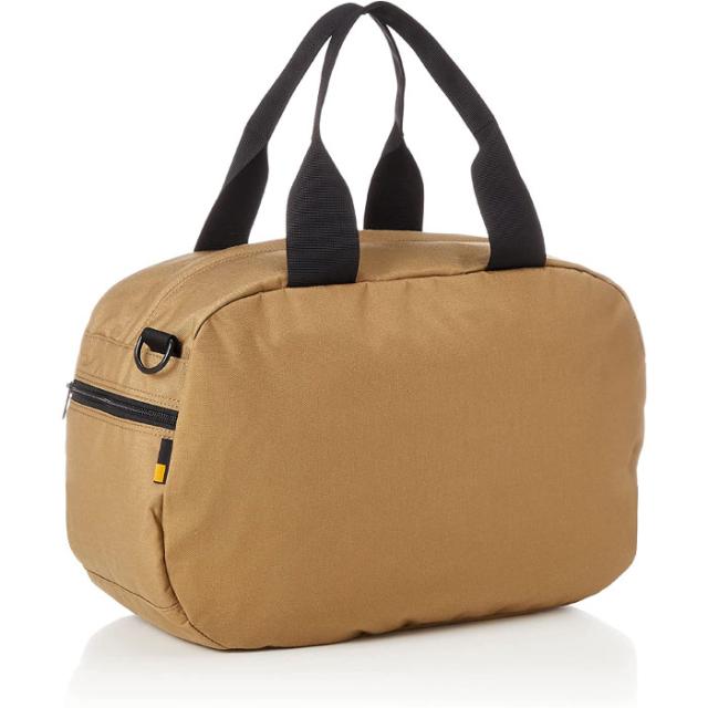 KELTY ケルティ ボストン バッグ ダッフルバッグ ホリデイ ダッフル