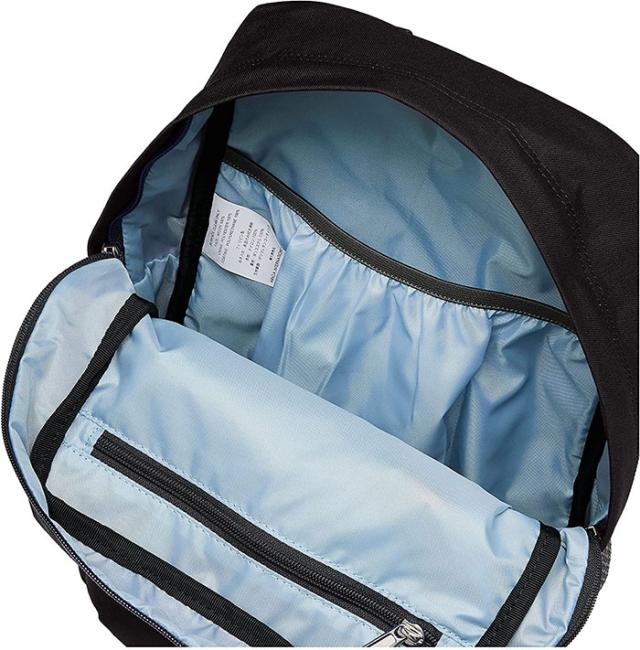 12L ケルティー ジュニア キッズ ビッグ チャイルド デイパック