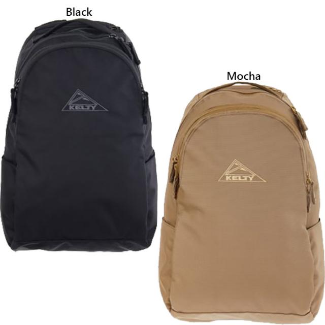 28L ケルティー メンズ レディース アーバン フラット アイアン デイパック 28 URBAN FLAT IRON DAYPACK 28 リュックサック バックパック バッグ 鞄 ブラック 黒 ブラウン 茶色 送料無料 KELTY 3259251622