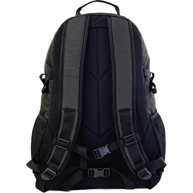 33L ケルティー メンズ レディース スペクトラ ペレグリン SPECTRA PEREGRINE リュックサック デイパック バックパック バッグ 鞄 ホワイの通販は