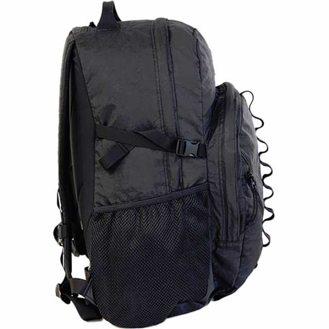 33L ケルティー メンズ レディース スペクトラ ペレグリン SPECTRA PEREGRINE リュックサック デイパック バックパック バッグ 鞄 ホワイの通販は