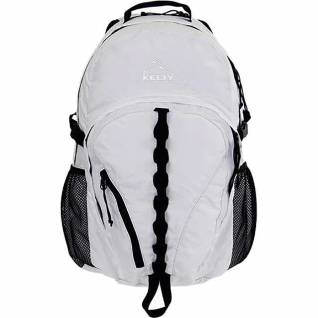 33L ケルティー メンズ レディース スペクトラ ペレグリン SPECTRA PEREGRINE リュックサック デイパック バックパック バッグ 鞄 ホワイの通販は