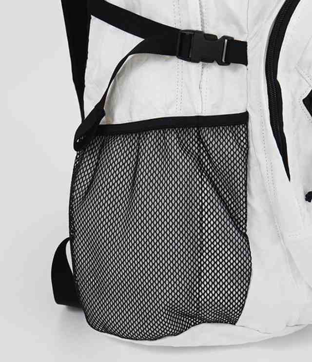 33L ケルティー メンズ レディース スペクトラ ペレグリン SPECTRA PEREGRINE リュックサック デイパック バックパック バッグ 鞄 ホワイの通販は