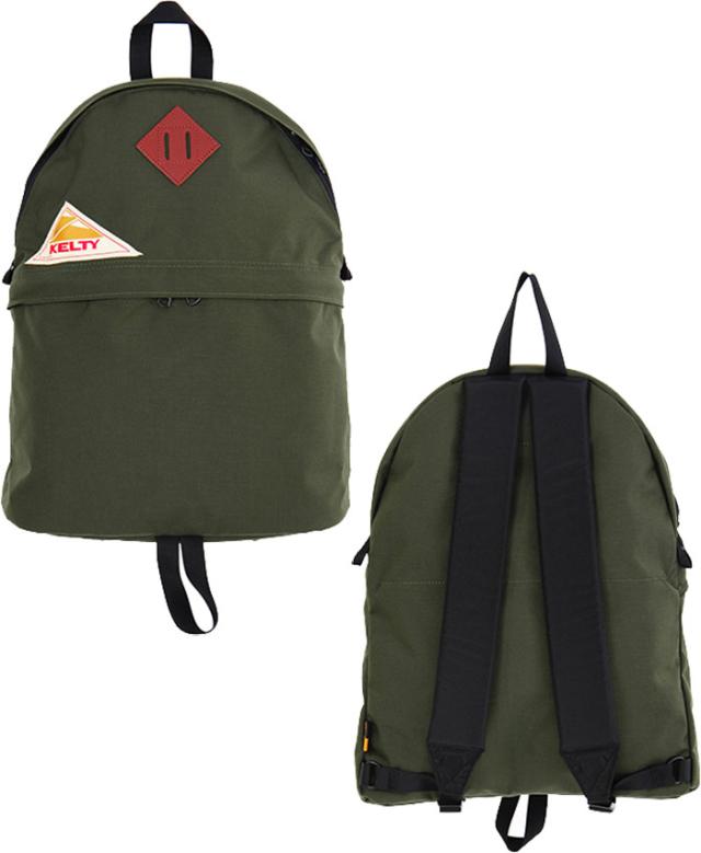 ケルティー メンズ レディース サンドパイパー SANDPIPER 2.0 リュック