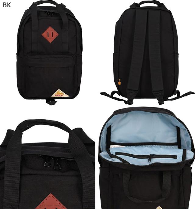 20L ケルティー メンズ レディース ハンドル テーブルランド HANDLE 