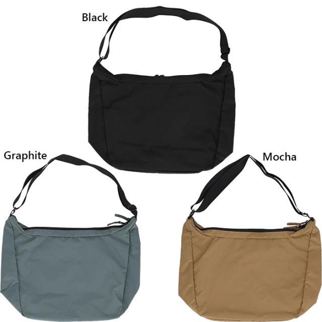 21L ケルティー メンズ レディース 80’s ライト ショルダー LIGHT SHOULDER ショルダーバッグ 肩掛け 鞄 カジュアル ブラック 黒 ブラウン 茶色 送料無料 KELTY 3259262324