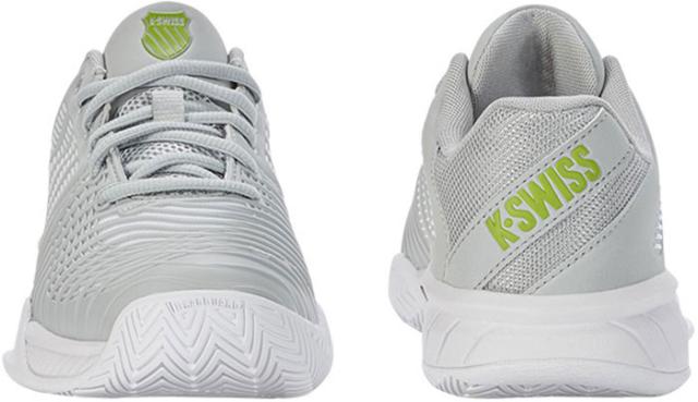 ケースイス レディース エクスプレス ライト 3 EXPRESS LIGHT 3 テニス