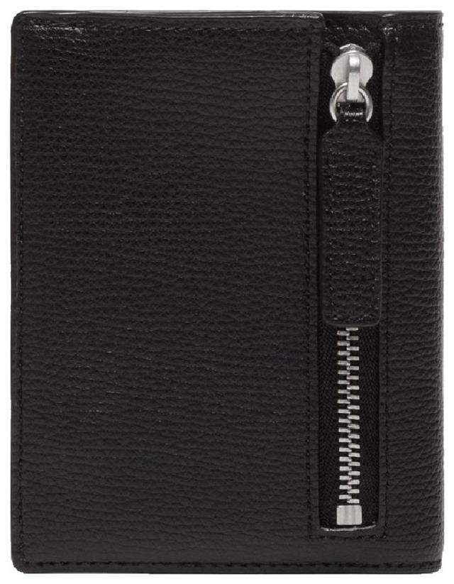 【LACOSTE】レザースマートウォレット 二つ折り サイフ （Unisex） 楽天市場】＼ポイント10倍／ラコステ 財布 メンズ レザー
