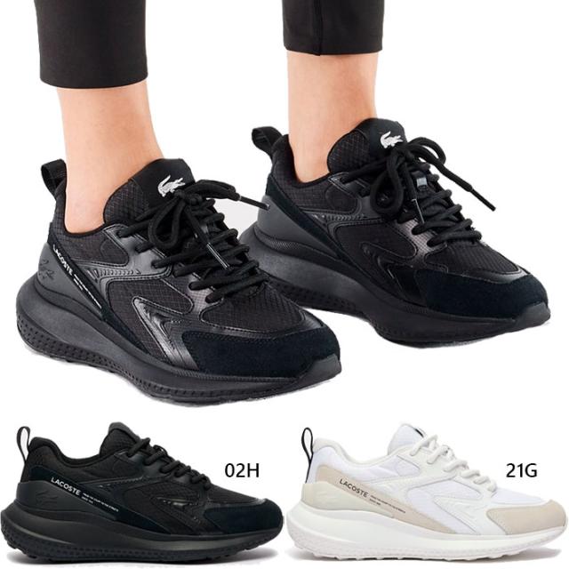 ベーカー BAKER スケートボード デッキ BRAND LOGO BLACK DECK 8.475