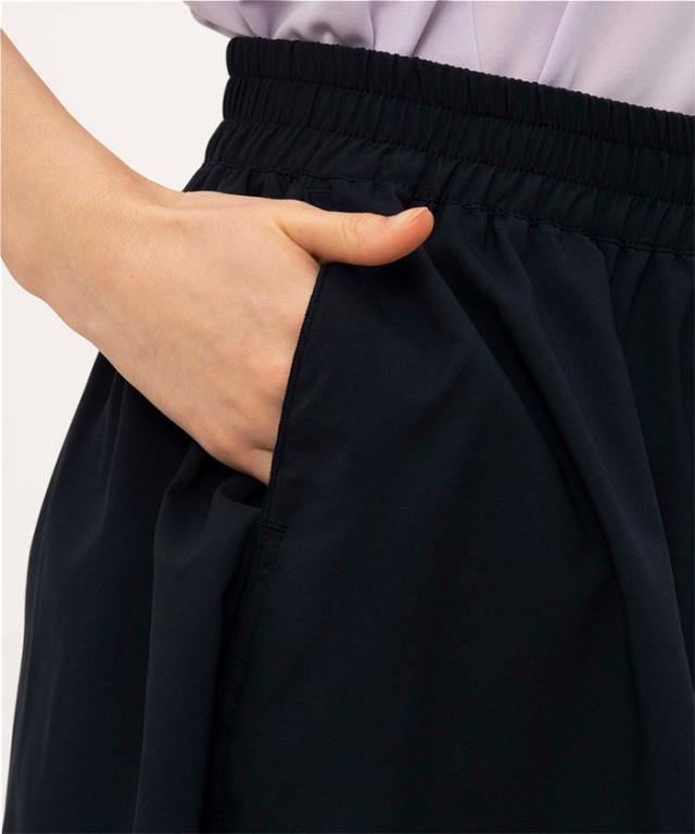 ルコックスポルティフ レディース キュロット テニスウェア ボトムス ショートパンツ ホワイト 白 ブラック 黒 ネイビー ベージュ 送料無料 le coq sportif QTWXJE06の通販は ルコックスポルティフ レディース キュロット テニスウェア ボトムス ショートパンツ ホワイト 白 ブラック 黒 ネイビー ベージュ 送料無料 le coq sportif QTWXJE06の通販は