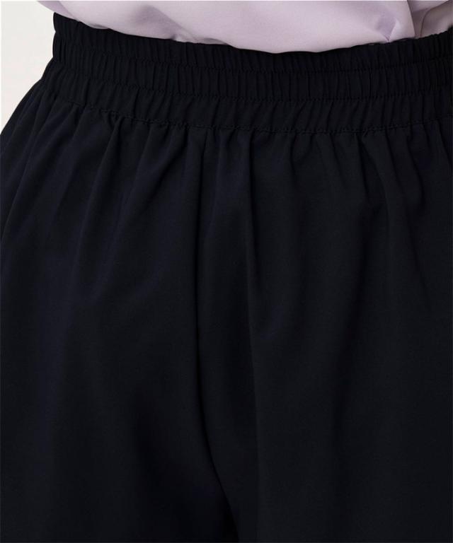 ルコックスポルティフ レディース キュロット テニスウェア ボトムス ショートパンツ ホワイト 白 ブラック 黒 ネイビー ベージュ 送料無料 le coq sportif QTWXJE06の通販は ルコックスポルティフ レディース キュロット テニスウェア ボトムス ショートパンツ ホワイト 白 ブラック 黒 ネイビー ベージュ 送料無料 le coq sportif QTWXJE06の通販は