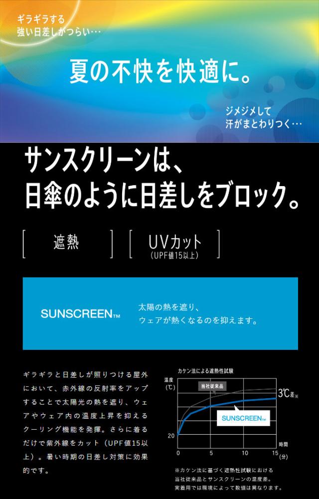 ルコックスポルティフ レディース エールフォルム グラフィック長袖ゲームシャツ テニス バドミントンウェア トップス 長袖Tシャツ ロンT ブラック 黒 ブルー 青 グリーン 緑 送料無料 le coq sportif LN4FLT10Lの通販は