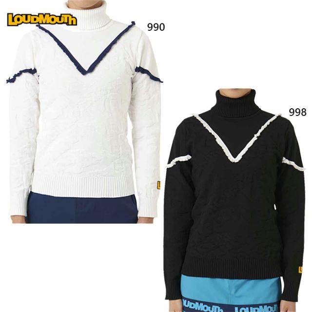 アシックス スポーツウエア DECO TR KNIT JKT RE BRILLIANT WHITE XL