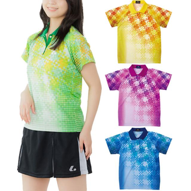 テニスウェア下 ルーセント まとめ売り10枚 テニスウェア下 ルーセント まとめ売り10枚