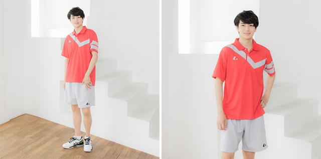 ルブレフ　テニスウェア　ハーフパンツ 楽天市場】『お得なクーポン配布中』ミズノ(mizuno) ゲーム