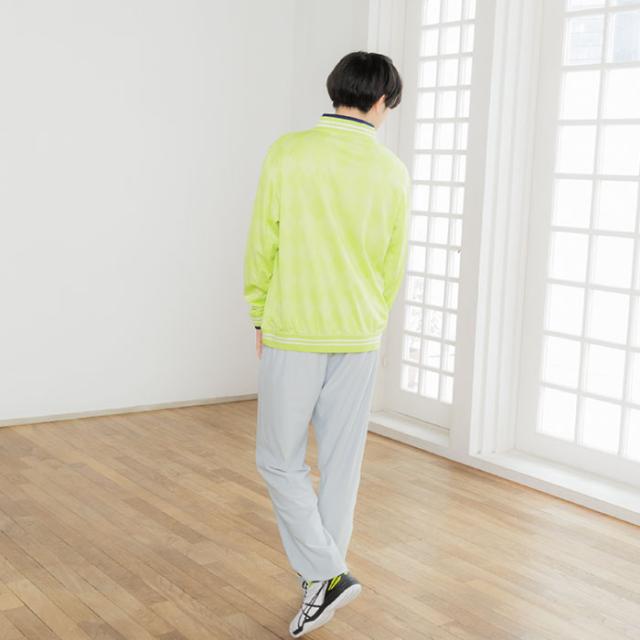 LUCENT XLW4200 ホワイトジャージ 上　L LUCENT XLW4200 ホワイトジャージ 上 L 楽天市場】ルーセント