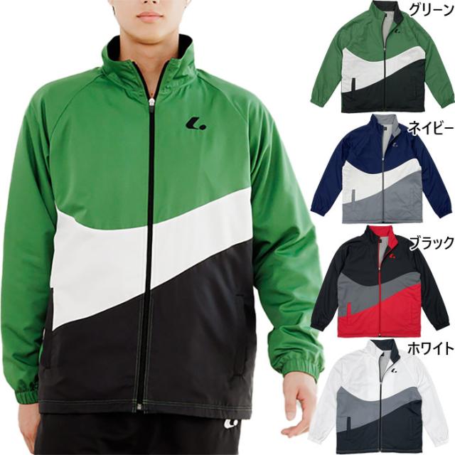 ルーセント メンズ レディース ウォーマーシャツ テニス バドミントンウェア トップス 上着 アウター 長袖 ホワイト 白 ブラック 黒 ネイビー グリーン 緑 送料無料 LUCENT XLW3160 XLW3165 XLW3166 XLW3169