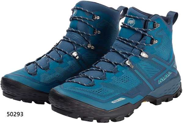 送料無料 マムート Mammut メンズ デュカン ハイ ゴアテックス Ducan High Gtx R Men 登山靴 山登り トレッキングシューズ アウトドの通販はau Pay マーケット バイタライザー