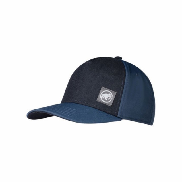 お歳暮 人気 マムート メンズ レディース アルナスカ キャップ Alnasca Cap その他