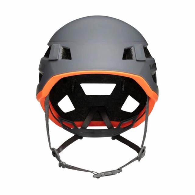【8月上旬入荷予約商品】 マムート メンズ クラッグ センダー ヘルメット Crag Sender Helmet クライミング 登山 アウトドア 超軽量 ホワイト 白 送料無料 Mammut 2030-00260