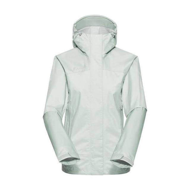 WOMENs XS マムート マイクロレイヤー ジャケット Microlayer Jacket ウィンドシェル フーディ MAMMUT 1010-1 楽天市場】マムート レディース マイクロレイヤー ハードシェル